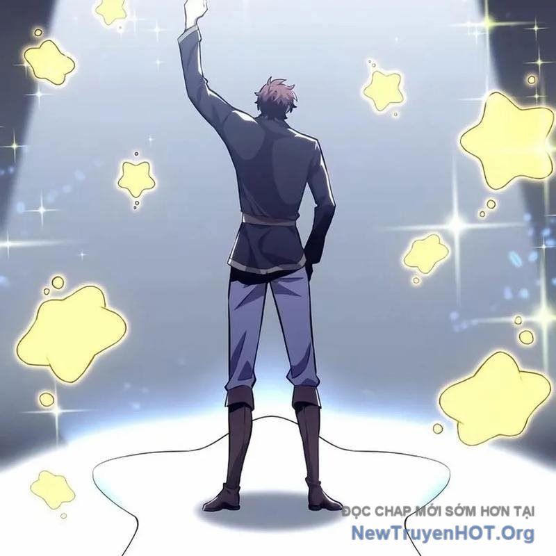 Chiến Binh Máu Lạnh Chapter 21 - 133