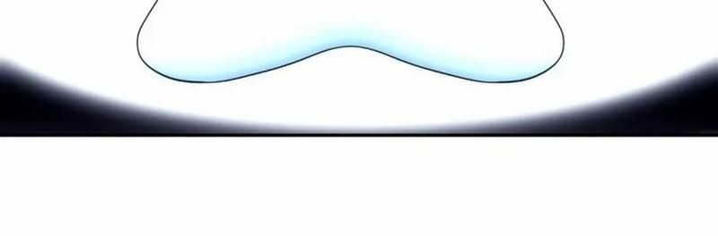 Chiến Binh Máu Lạnh Chapter 21 - 134