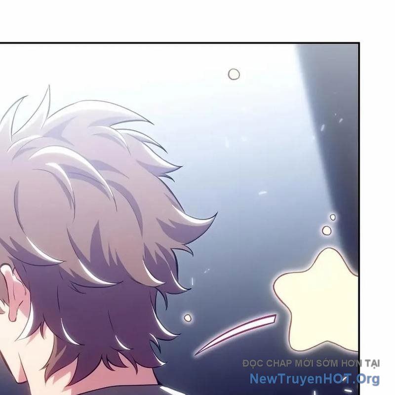 Chiến Binh Máu Lạnh Chapter 21 - 135