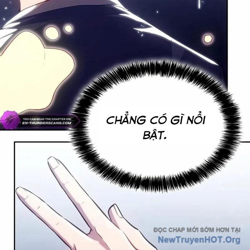 Chiến Binh Máu Lạnh Chapter 21 - 136