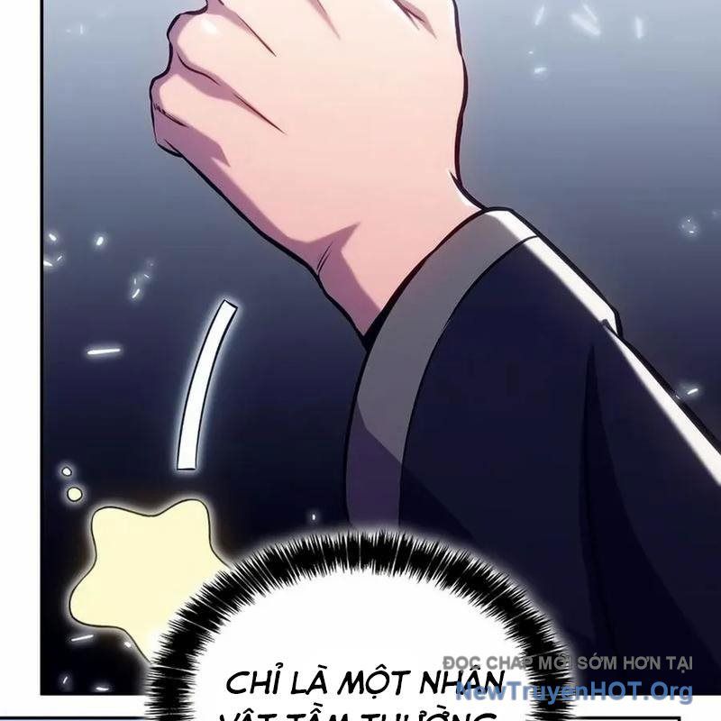 Chiến Binh Máu Lạnh Chapter 21 - 137