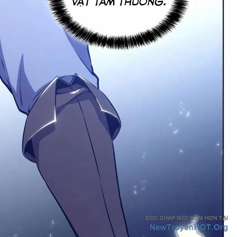 Chiến Binh Máu Lạnh Chapter 21 - 138