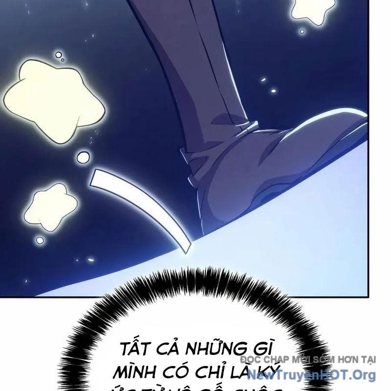 Chiến Binh Máu Lạnh Chapter 21 - 139