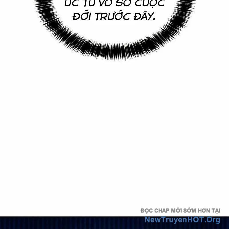 Chiến Binh Máu Lạnh Chapter 21 - 140