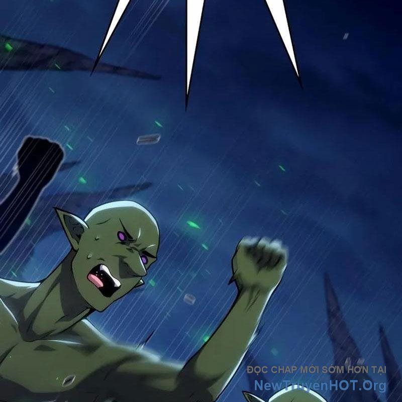 Chiến Binh Máu Lạnh Chapter 21 - 15