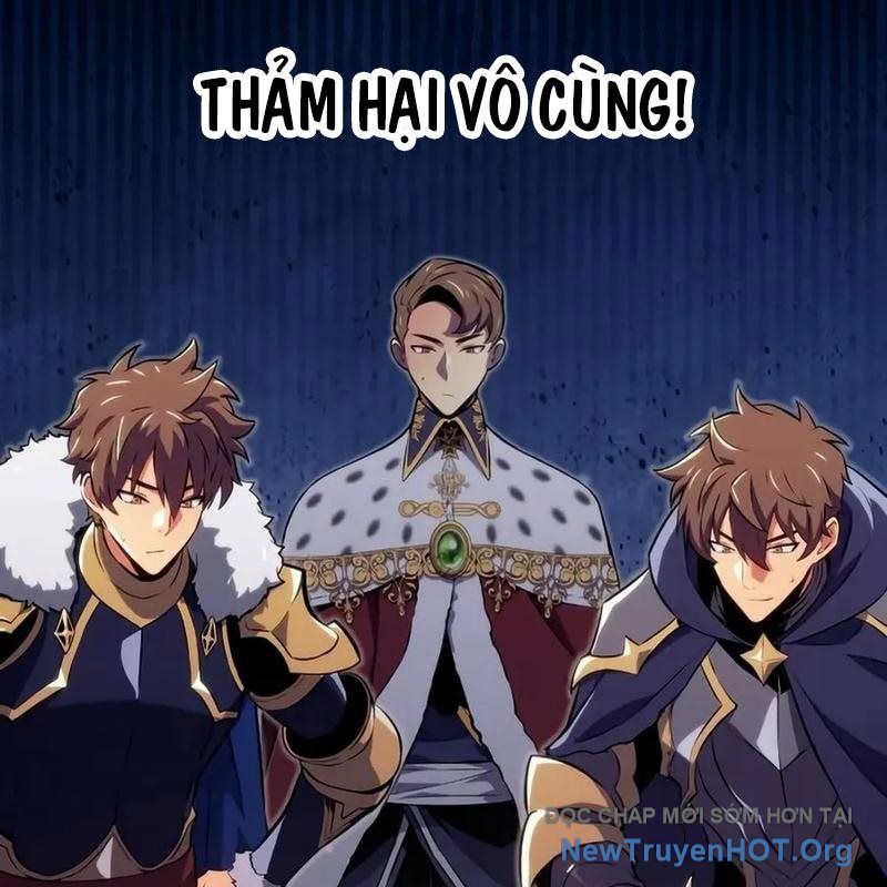 Chiến Binh Máu Lạnh Chapter 21 - 141