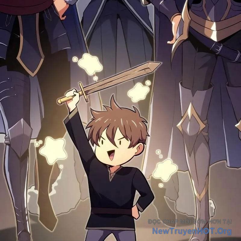 Chiến Binh Máu Lạnh Chapter 21 - 142