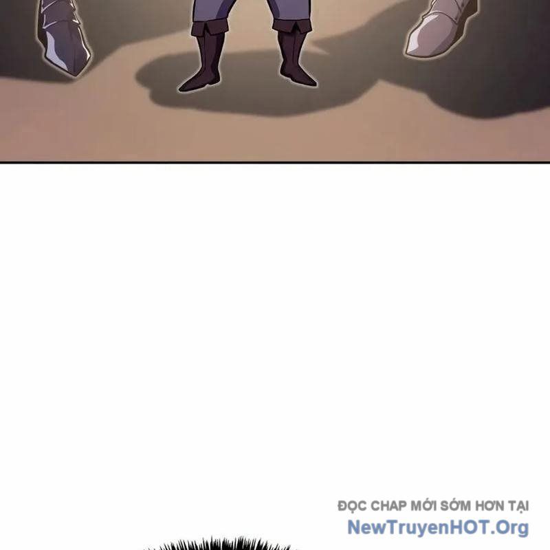 Chiến Binh Máu Lạnh Chapter 21 - 143