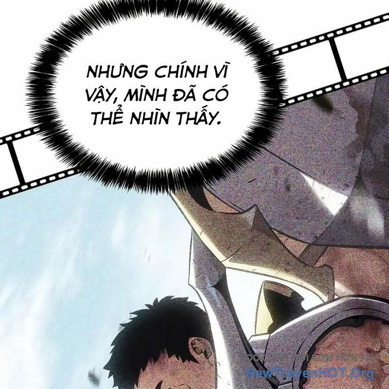 Chiến Binh Máu Lạnh Chapter 21 - 144