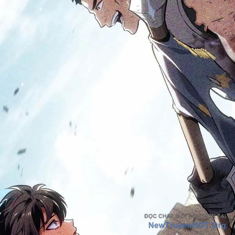 Chiến Binh Máu Lạnh Chapter 21 - 145