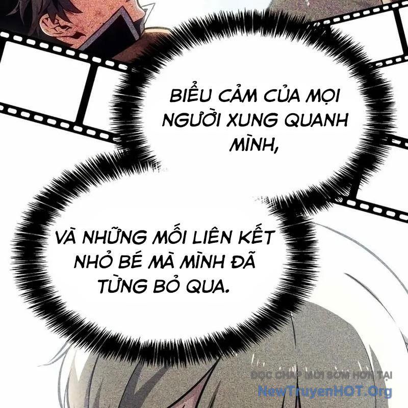 Chiến Binh Máu Lạnh Chapter 21 - 146