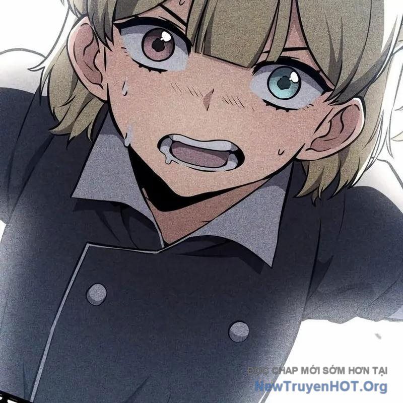 Chiến Binh Máu Lạnh Chapter 21 - 147