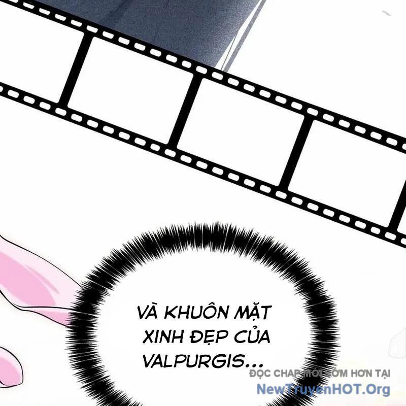 Chiến Binh Máu Lạnh Chapter 21 - 148