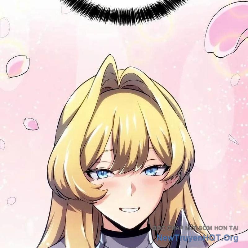 Chiến Binh Máu Lạnh Chapter 21 - 149