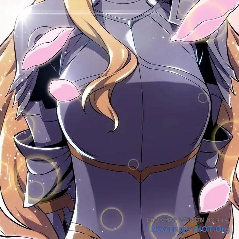 Chiến Binh Máu Lạnh Chapter 21 - 150