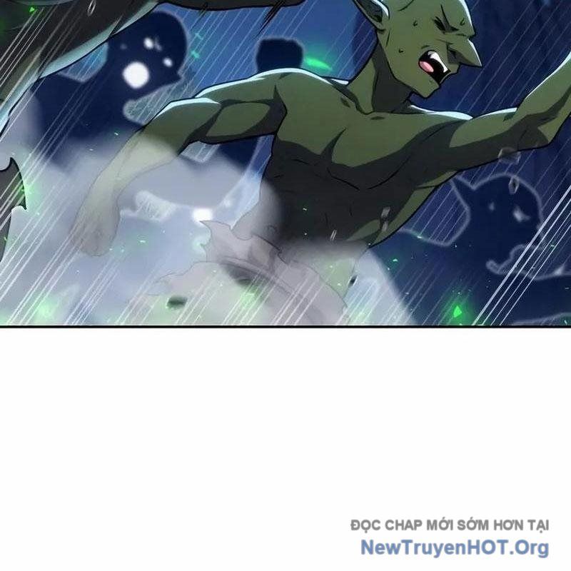 Chiến Binh Máu Lạnh Chapter 21 - 16