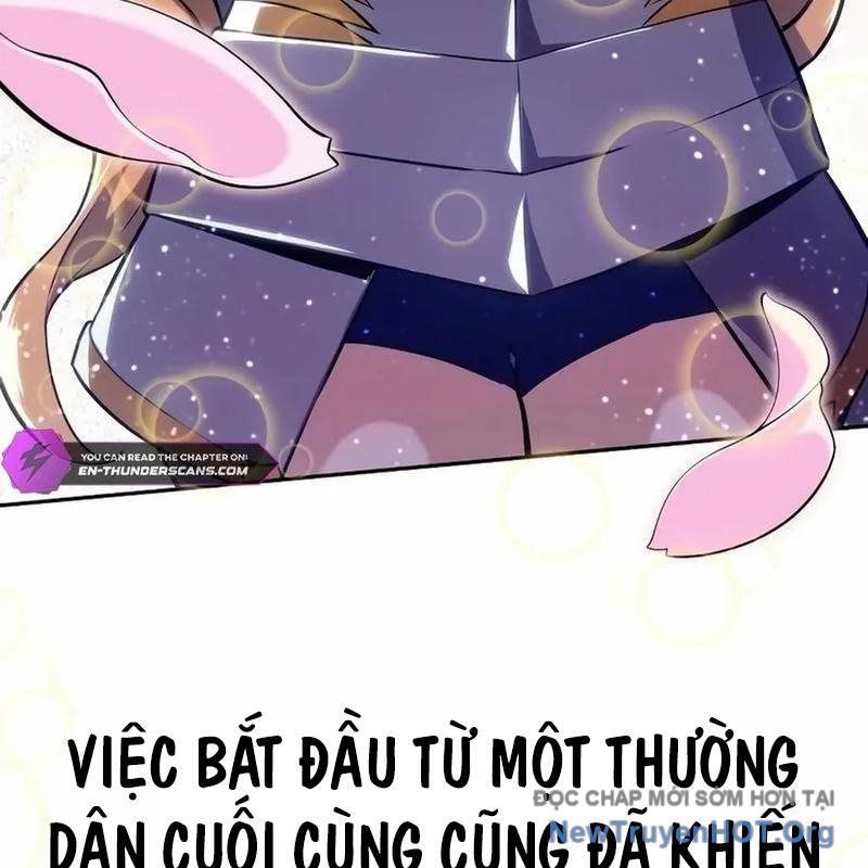 Chiến Binh Máu Lạnh Chapter 21 - 151