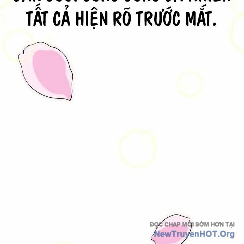 Chiến Binh Máu Lạnh Chapter 21 - 152