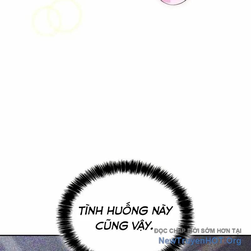 Chiến Binh Máu Lạnh Chapter 21 - 153