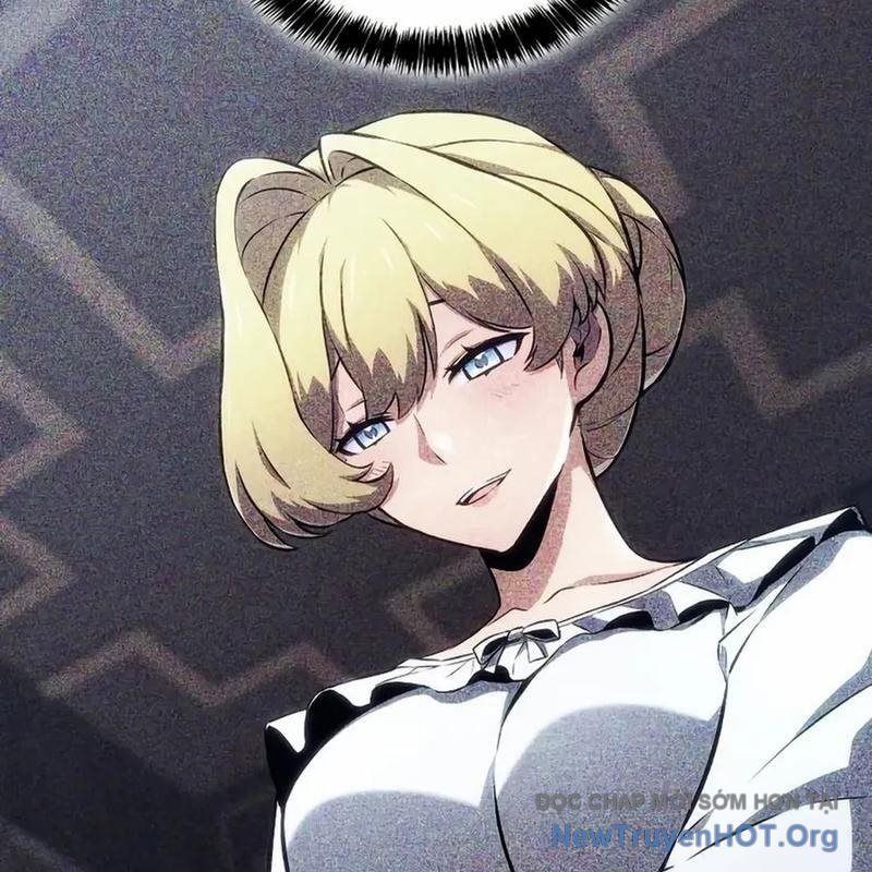 Chiến Binh Máu Lạnh Chapter 21 - 154