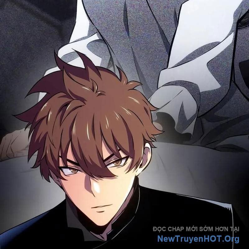 Chiến Binh Máu Lạnh Chapter 21 - 155