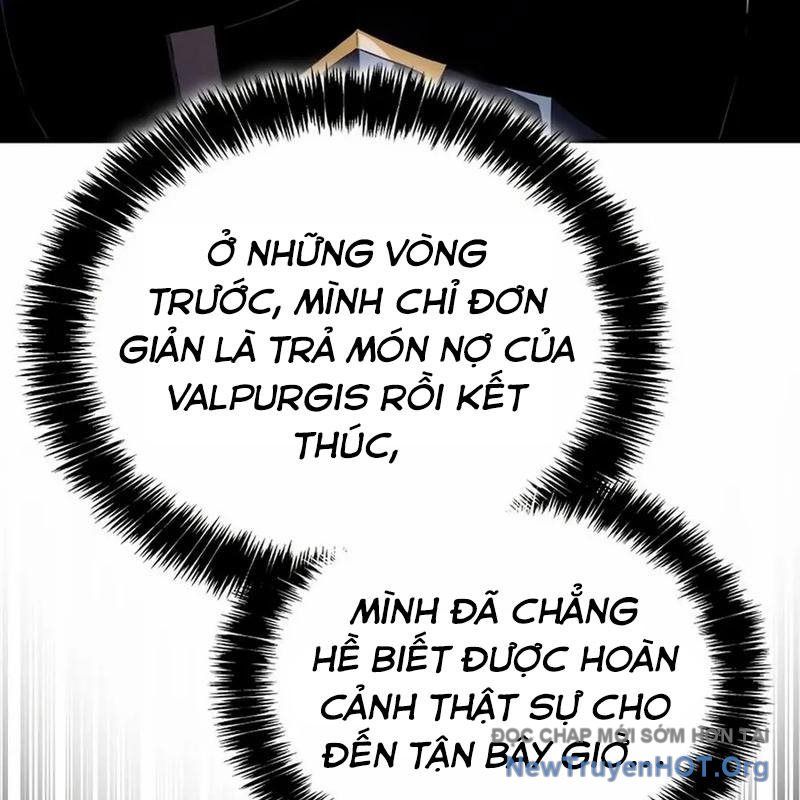 Chiến Binh Máu Lạnh Chapter 21 - 156