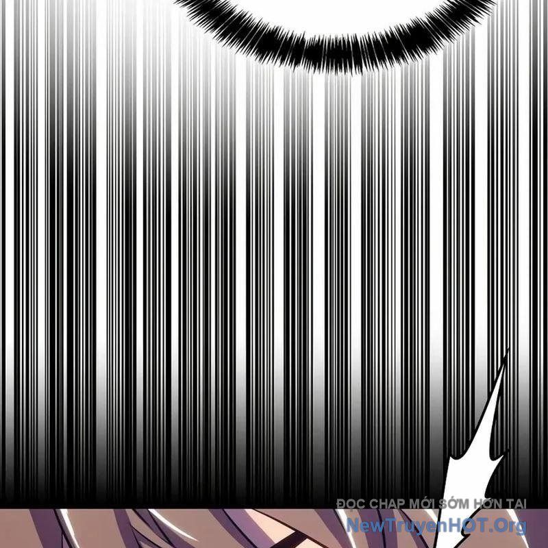 Chiến Binh Máu Lạnh Chapter 21 - 157