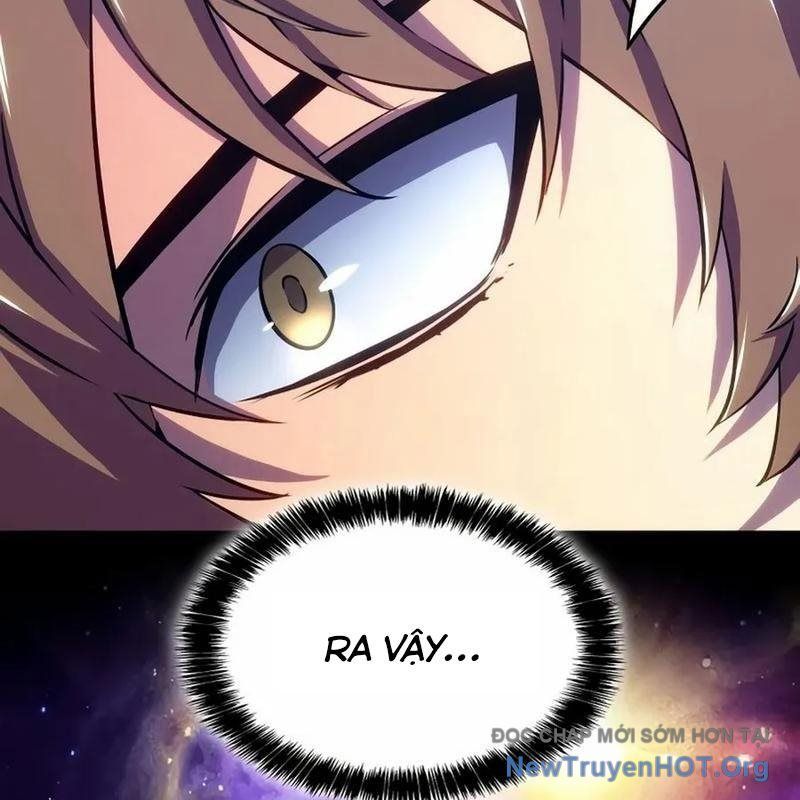 Chiến Binh Máu Lạnh Chapter 21 - 158