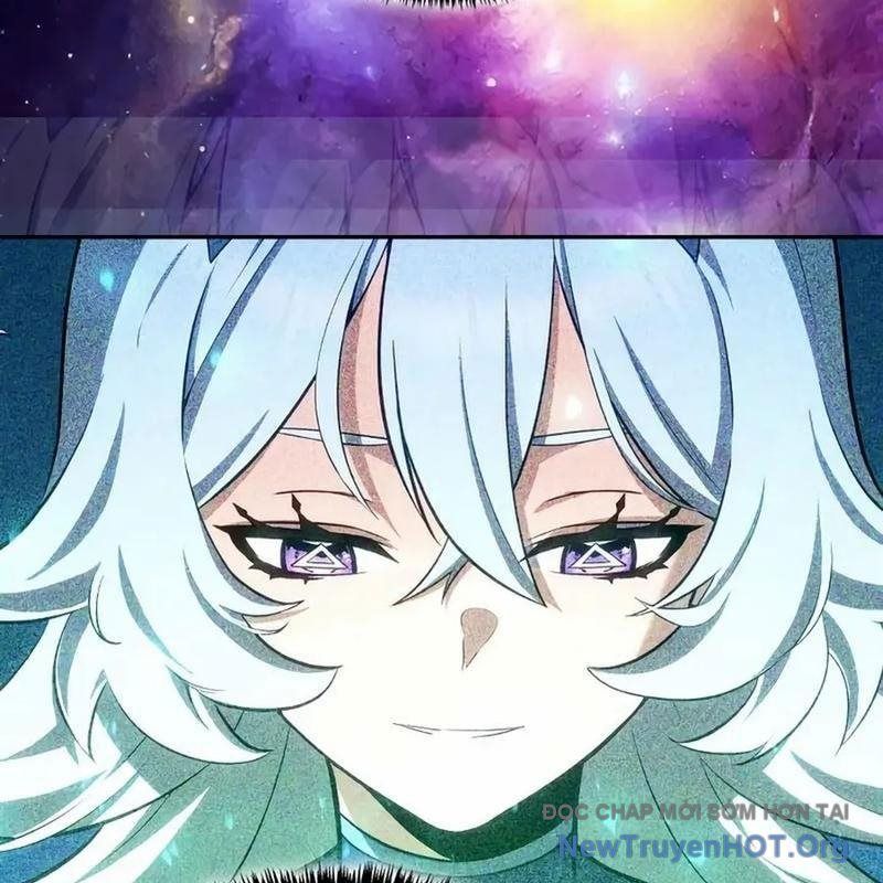 Chiến Binh Máu Lạnh Chapter 21 - 159