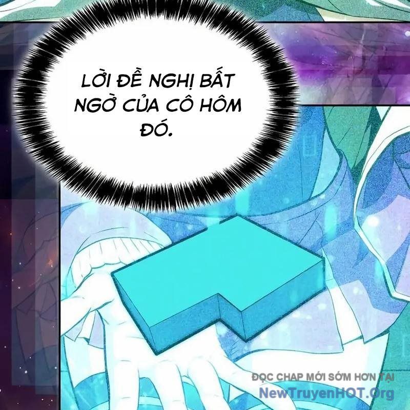 Chiến Binh Máu Lạnh Chapter 21 - 160