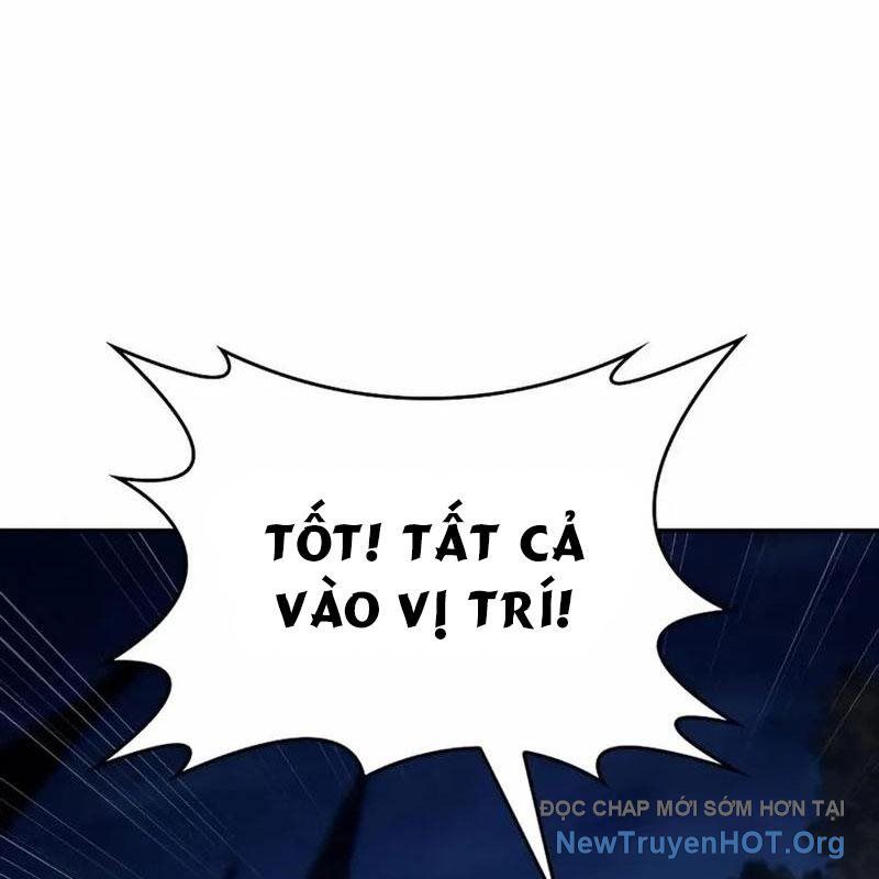 Chiến Binh Máu Lạnh Chapter 21 - 17