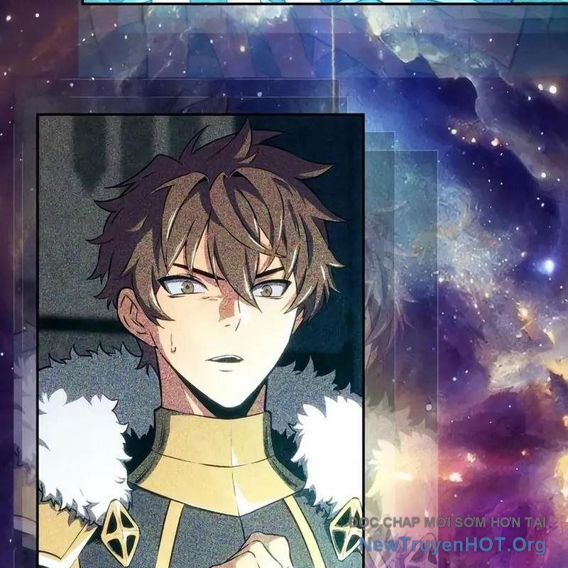 Chiến Binh Máu Lạnh Chapter 21 - 161