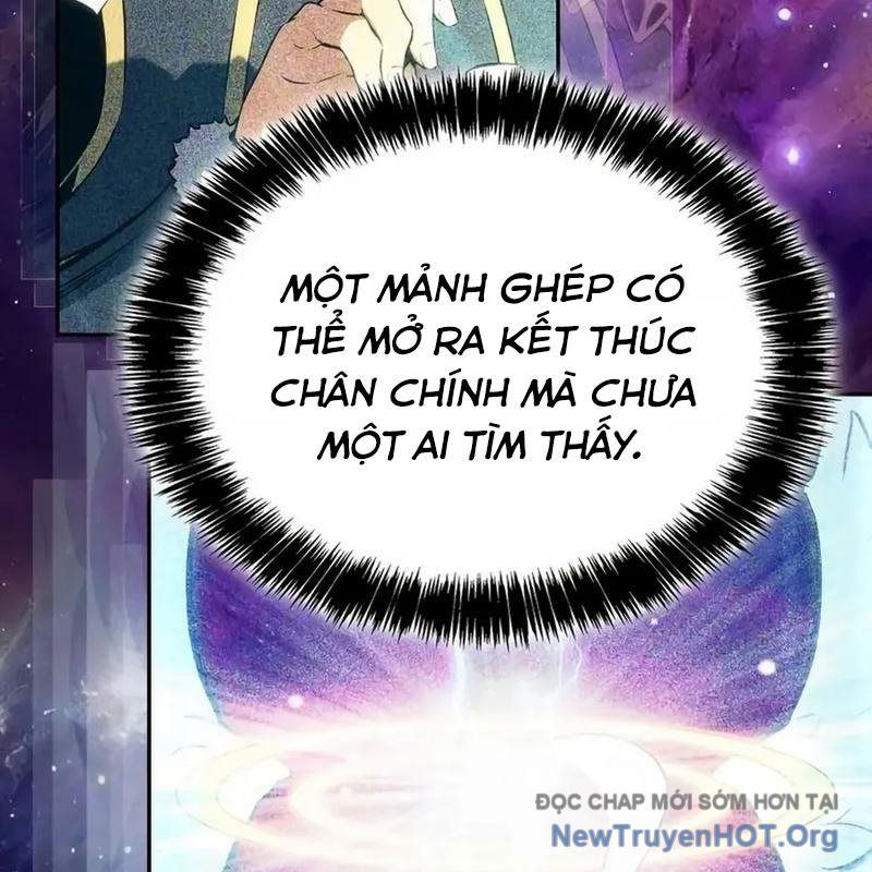 Chiến Binh Máu Lạnh Chapter 21 - 162