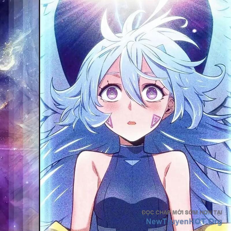 Chiến Binh Máu Lạnh Chapter 21 - 163