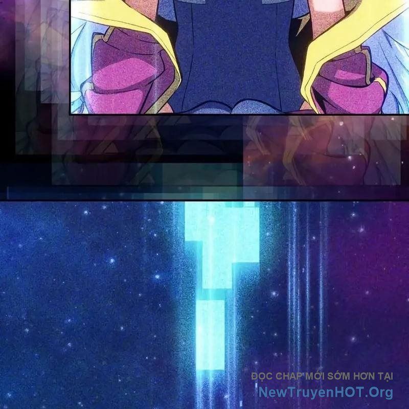 Chiến Binh Máu Lạnh Chapter 21 - 164
