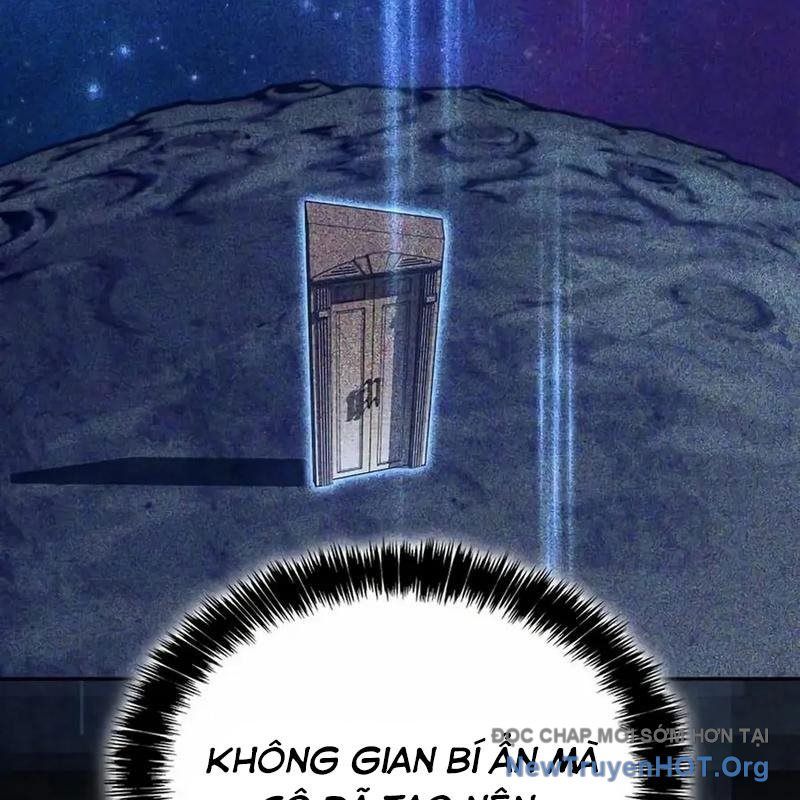 Chiến Binh Máu Lạnh Chapter 21 - 165