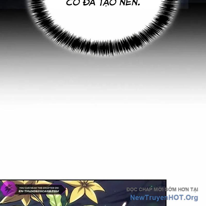 Chiến Binh Máu Lạnh Chapter 21 - 166