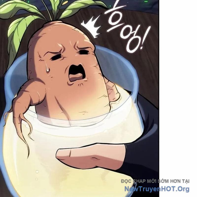 Chiến Binh Máu Lạnh Chapter 21 - 167