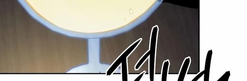 Chiến Binh Máu Lạnh Chapter 21 - 168