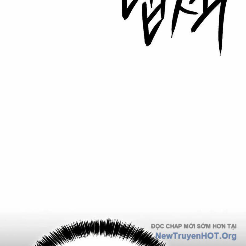 Chiến Binh Máu Lạnh Chapter 21 - 169