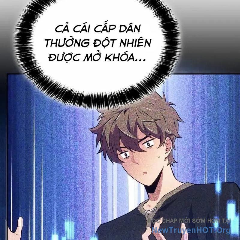 Chiến Binh Máu Lạnh Chapter 21 - 170