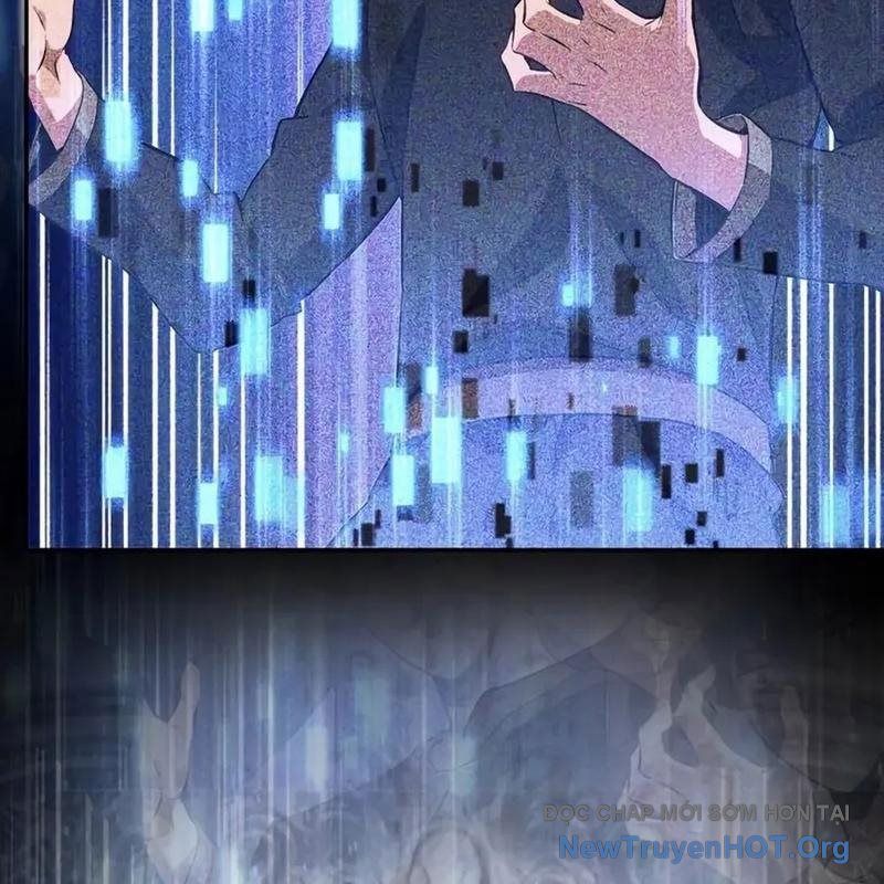 Chiến Binh Máu Lạnh Chapter 21 - 171