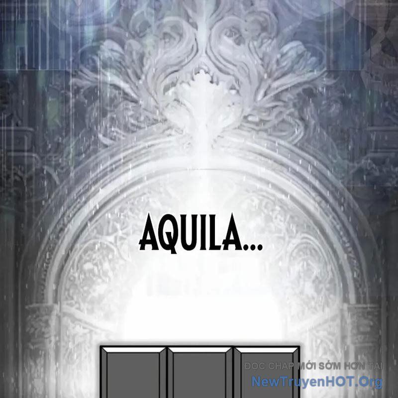 Chiến Binh Máu Lạnh Chapter 21 - 172