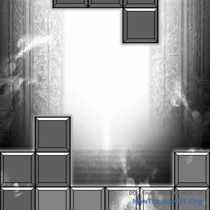 Chiến Binh Máu Lạnh Chapter 21 - 173