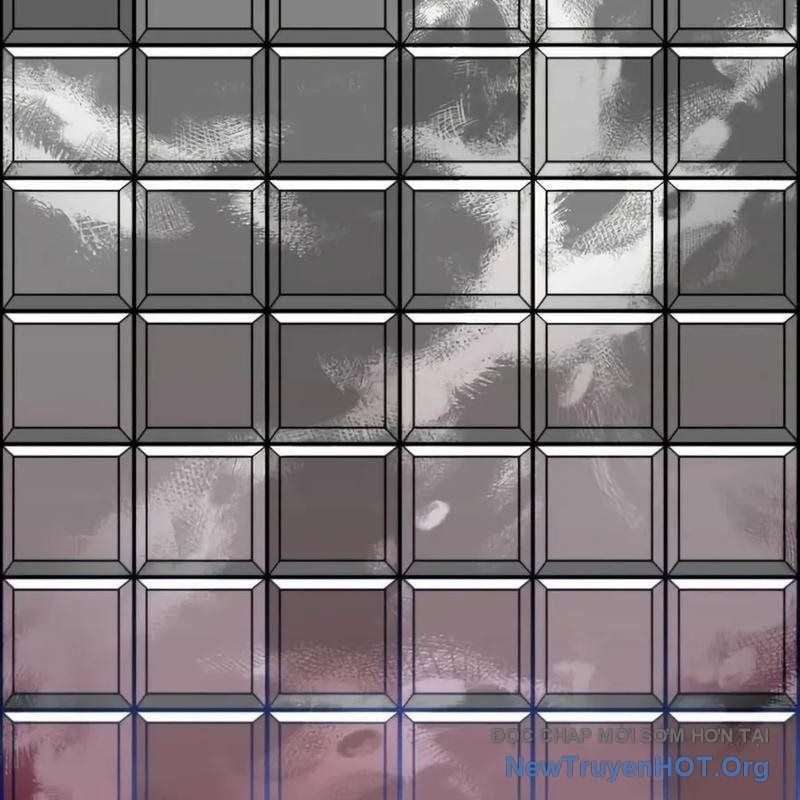 Chiến Binh Máu Lạnh Chapter 21 - 174