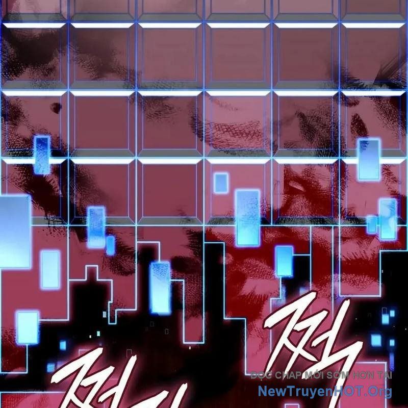 Chiến Binh Máu Lạnh Chapter 21 - 175