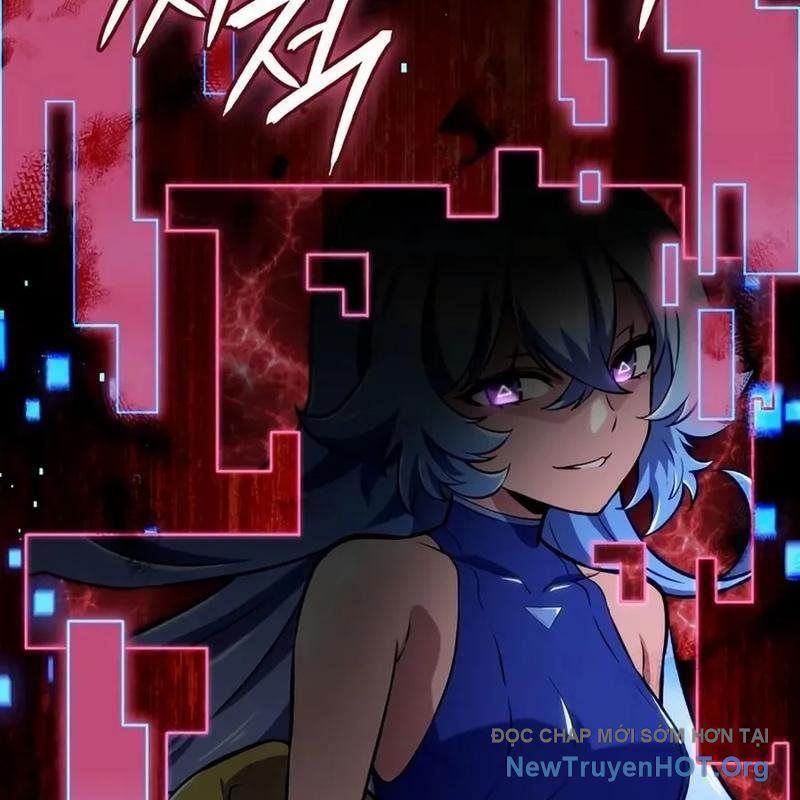 Chiến Binh Máu Lạnh Chapter 21 - 176