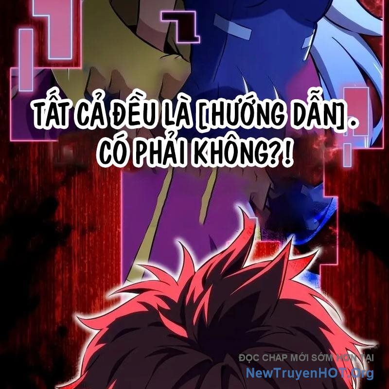 Chiến Binh Máu Lạnh Chapter 21 - 177