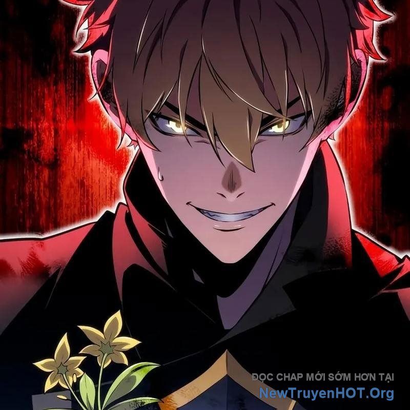 Chiến Binh Máu Lạnh Chapter 21 - 178