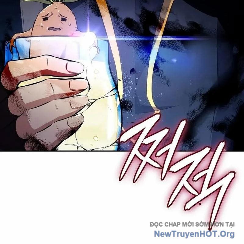 Chiến Binh Máu Lạnh Chapter 21 - 179